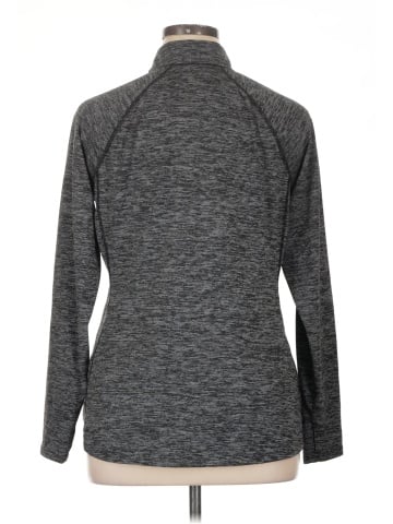 Active by Old Navy Fleece (view 2)