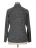 Active by Old Navy Gray Fleece Size XL - photo 2