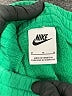 Nike Green Casual Pants Size M (kids) - photo 3