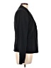 Skies Are Blue Black Blazer Size L - photo 4