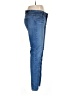 Paige Hearts Blue Jeans Size 31 waist - photo 4