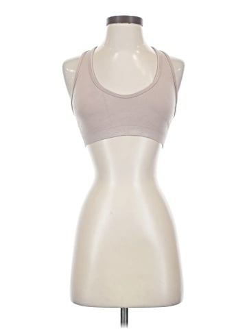 Alphalete Athletics Tank Top (view 1)