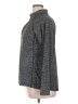 Active by Old Navy Gray Fleece Size XL - photo 5