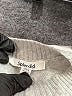Splendid Hearts Gray Pullover Sweater Size L - photo 7