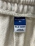 Old Navy Solid Tan Athletic Shorts Size XL - photo 3