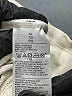 Old Navy Solid Tan Athletic Shorts Size XL - photo 4