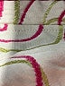 Unbranded Paisley Pink Blazer Size XXL (estimated) - photo 6
