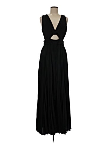 Express Cocktail Dress (view 1)