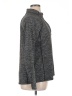 Active by Old Navy Gray Fleece Size XL - photo 4