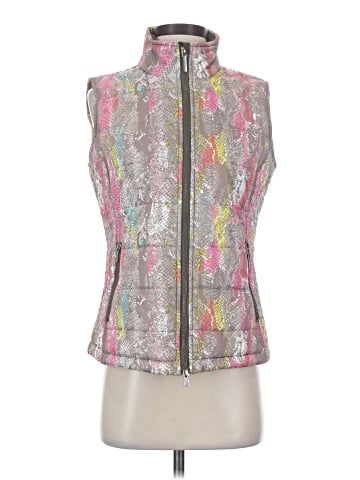 Daily Sports Vest (view 1)