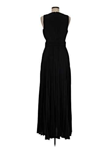 Express Cocktail Dress (view 2)