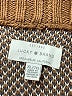 Lucky Brand Brown Coat Size XL - photo 6