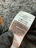 Lucky Brand Brown Coat Size XL - photo 7