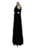 Express Black Cocktail Dress Size M - photo 5