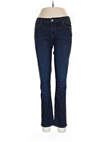 Paige Jeans (view 1)