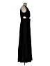 Express Black Cocktail Dress Size M - photo 4