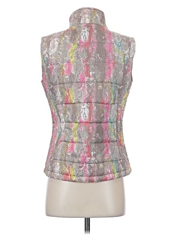 Daily Sports Vest (view 2)