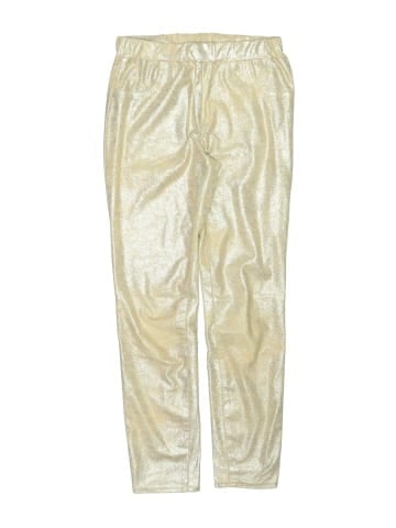 Guess Casual Pants (view 1)