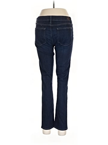 Paige Jeans (view 2)