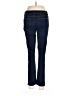 Paige Solid Blue Jeans Size 31 waist - photo 2