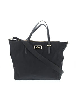 Kate Spade New York Tote