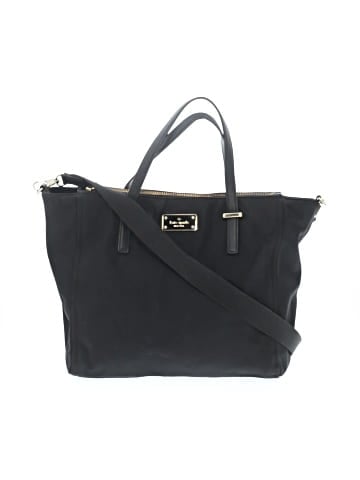 Kate Spade New York Tote (view 1)