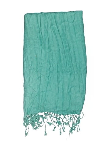 Unbranded Scarf (view 2)