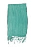 Unbranded Teal Scarf One size - photo 2