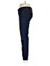 Paige Solid Blue Jeans Size 31 waist - photo 5