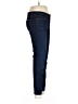 Paige Solid Blue Jeans Size 31 waist - photo 4