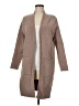 Anrabess Tan Cardigan Size M - photo 1