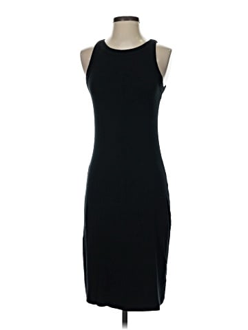 Gap Cocktail Dress (view 1)