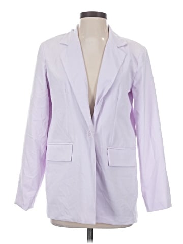 Wild Fable Blazer (view 1)