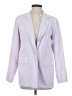 Wild Fable Purple Blazer Size XS - photo 1