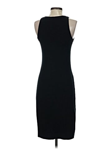Gap Cocktail Dress (view 2)