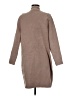 Anrabess Tan Cardigan Size M - photo 2