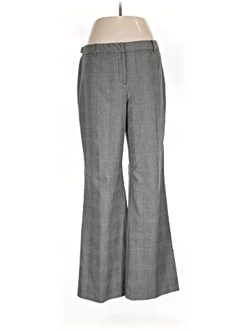 New York & Company Dress Pants (view 1)