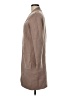 Anrabess Tan Cardigan Size M - photo 5