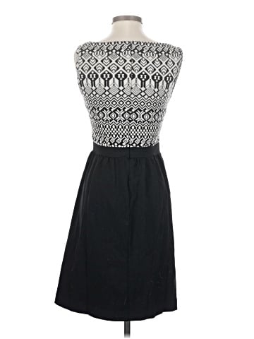 Cynthia Rowley TJX Cocktail Dress (view 2)