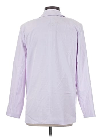 Wild Fable Blazer (view 2)