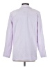 Wild Fable Purple Blazer Size XS - photo 2