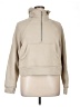Unbranded Tan Pullover Hoodie Size XL - photo 1