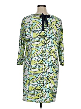 Crown & Ivy Women's Dresses On Sale Up To 90% Off Retail | ThredUp Crown & Ivy Women's Dresses On Sale Up To 90% Off Retail | ThredUp