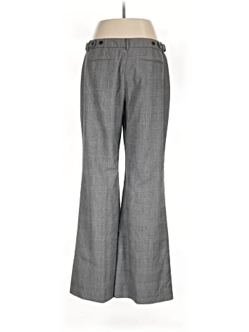 New York & Company Dress Pants (view 2)