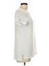 Assorted Brands Silver Short Sleeve T-Shirt Size L - photo 4