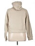 Unbranded Tan Pullover Hoodie Size XL - photo 2