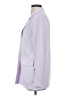 Wild Fable Purple Blazer Size XS - photo 5