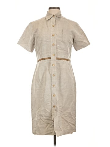 Harve Benard by Benard Holtzman Casual Dress (view 1)