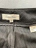 Calvin Klein Black Dress Pants Size 10 (petite) - photo 7