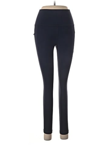 Athleta Active Pants (view 1)